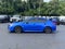 2016 Subaru WRX STi