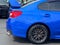 2016 Subaru WRX STi