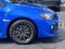 2016 Subaru WRX STi