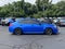2016 Subaru WRX STi