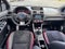 2016 Subaru WRX STi