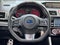 2016 Subaru WRX STi