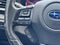 2016 Subaru WRX STi