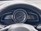 2017 Mazda Mazda CX-3 Touring