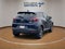 2017 Mazda Mazda CX-3 Touring
