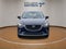 2017 Mazda Mazda CX-3 Touring