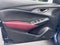 2017 Mazda Mazda CX-3 Touring
