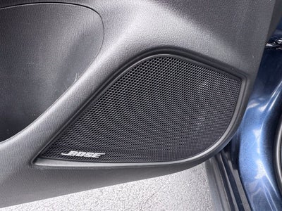 2017 Mazda Mazda CX-3 Touring