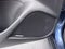 2017 Mazda Mazda CX-3 Touring