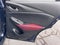 2017 Mazda Mazda CX-3 Touring