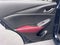 2017 Mazda Mazda CX-3 Touring