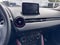 2017 Mazda Mazda CX-3 Touring