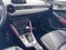 2017 Mazda Mazda CX-3 Touring