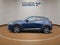 2017 Mazda Mazda CX-3 Touring