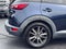 2017 Mazda Mazda CX-3 Touring