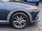 2017 Mazda Mazda CX-3 Touring