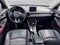 2017 Mazda Mazda CX-3 Touring