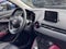 2017 Mazda Mazda CX-3 Touring