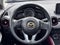 2017 Mazda Mazda CX-3 Touring