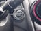2017 Mazda Mazda CX-3 Touring