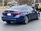 2021 INFINITI Q50 Red Sport 400