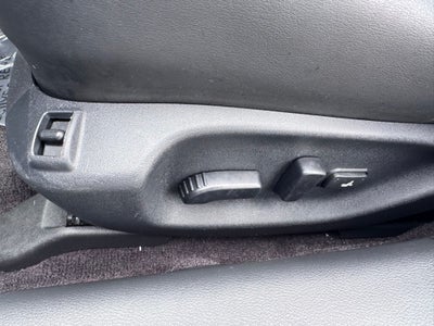 2021 INFINITI Q50 Red Sport 400