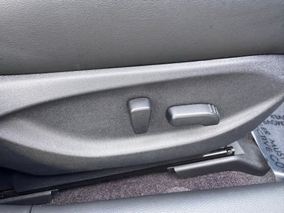 2021 INFINITI Q50 Red Sport 400