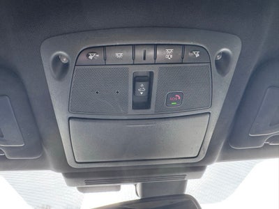 2021 INFINITI Q50 Red Sport 400