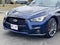 2021 INFINITI Q50 Red Sport 400