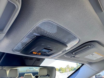 2024 Toyota Prius Limited