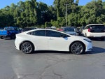 2024 Toyota Prius Limited
