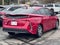 2020 Toyota Prius Prime XLE