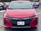 2020 Toyota Prius Prime XLE