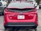 2020 Toyota Prius Prime XLE