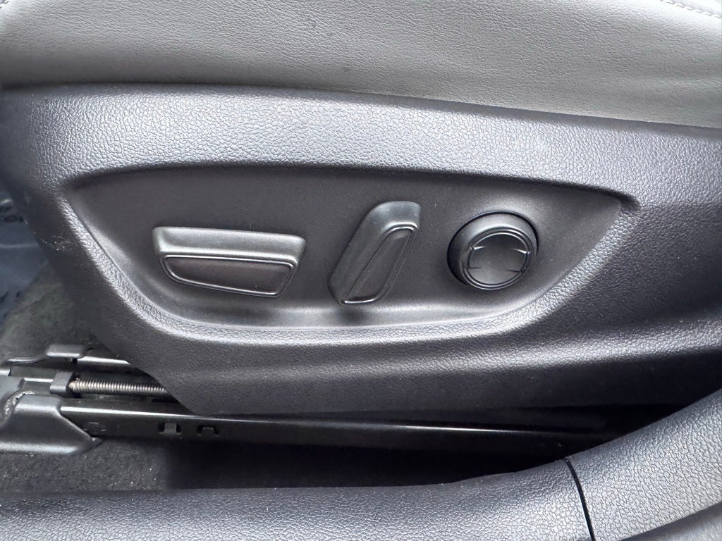 2020 Toyota Prius Prime XLE