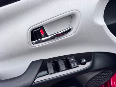 2020 Toyota Prius Prime XLE