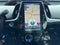 2020 Toyota Prius Prime XLE
