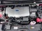 2020 Toyota Prius Prime XLE