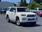 2012 Toyota 4Runner SR5