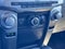 2012 Toyota 4Runner SR5