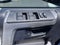 2012 Toyota 4Runner SR5