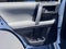 2012 Toyota 4Runner SR5