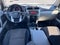 2012 Toyota 4Runner SR5