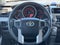 2012 Toyota 4Runner SR5