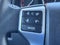 2012 Toyota 4Runner SR5