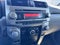 2012 Toyota 4Runner SR5