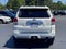 2012 Toyota 4Runner SR5