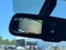2012 Toyota 4Runner SR5