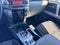 2012 Toyota 4Runner SR5