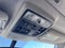2012 Toyota 4Runner SR5